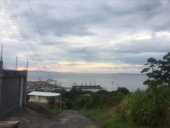 Se Vende Lote en Puntarenas, CALDERA en Caldera, Esparza, Puntarenas — $470,000 - Foto 4 de 4