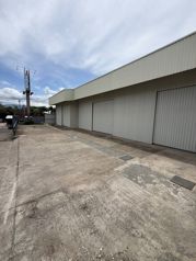 BODEGAS EN ALQUILER EN HEREDIA in San Antonio, Belén, Heredia — $1,650 - Photo 5 of 5
