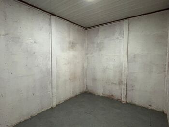 Venta de Casa en La Unión, Cartago. RAH 26-143 en Dulce Nombre, Cartago — $70,000 - Foto 4 de 15