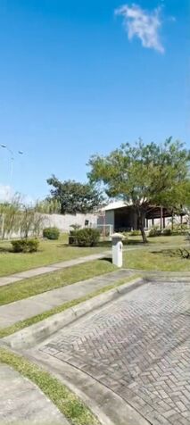 Venta de lote en condominio en Alajuela — ₡ 29 000 000