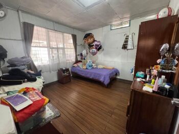 Venta de Casa en Belên, Heredia. RAH 25-1902 in San Antonio, Belén, Heredia — $480,000 - Photo 5 of 10