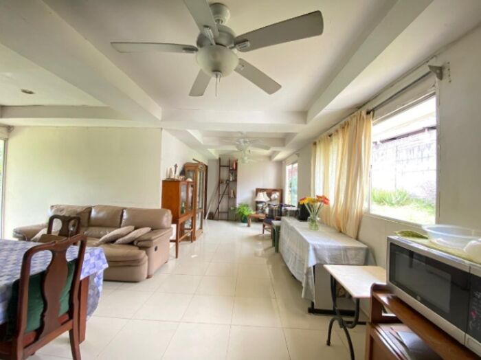 Se vende casa en Piedades Santa Ana 26-1298 en Piedades, Santa Ana, San José — $590,000