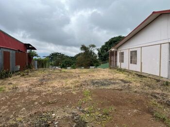 Lote en venta en San Pedro con entorno natural y excelente potencial #26-701 GS en San Pedro, Montes De Oca, San José — $150,000 - Foto 4 de 5