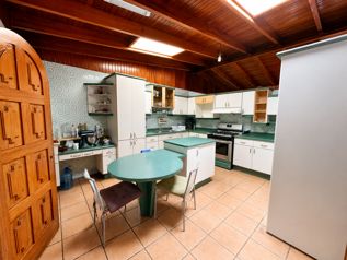 Casa de 3 habitaciones con uso de suelo mixto en San Vicente, Moravia, San José — $325,000 - Foto 5 de 12
