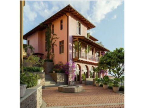 VENTA DE APARTAMENTOS NUEVOS, GUANACASTE, PLAYA DANTA, LAS CATALINAS, LANTANA - 9970539 en Liberia, Guanacaste — $450,000