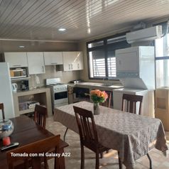 VENTA DE CASA CON PISCINA, PUNTARENAS, CALDERA, VILLAS DE CHAMPAGNE en Caldera, Esparza, Puntarenas — $575,000 - Foto 4 de 14