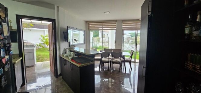 Venta de Casa en Río Segundo de Alajuela. RAH 25-1815 in Río Segundo, Alajuela — $280,000