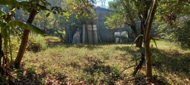 Venta de Lote en Orotina de Alajuela. RAH 26-1261 en Orotina, Alajuela — $92,000