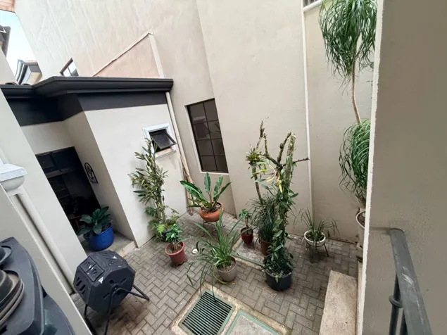 House for sale in Colinas de Montealegre, El Álamo Condominium in San Juan, La Unión, Cartago — $625,000 - Photo 2 of 53