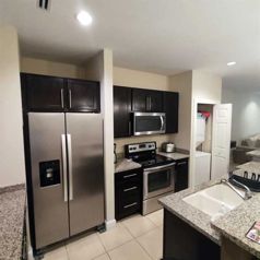 Apartamento en Venta Guanacaste, Playa del Coco. 6PVV9295211 en Palmira, Carrillo, Guanacaste — $420,000 - Foto 4 de 19