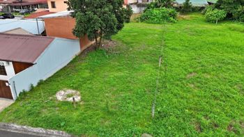 Lote en Venta en La Fortuna, San Carlos  5PFB10290925 en La Fortuna, San Carlos, Alajuela — 75 000 000 ₡ - Foto 4 de 5