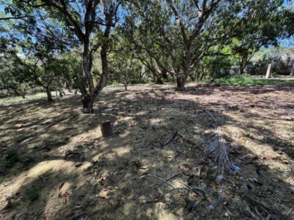 Venta de Lote en Piedades de Santa Ana.  in Piedades, Santa Ana, San José — $490,000