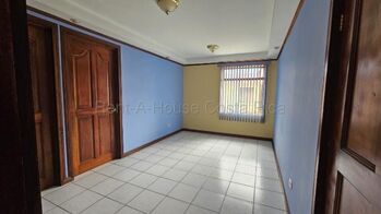 VENTA DE APARTAMENTO EN MARAVIA SAN VICENTE. EXCELENTE UBICACIÓN. in San Vicente, Moravia, San José — 42 000 000 ₡ - Photo 5 of 11