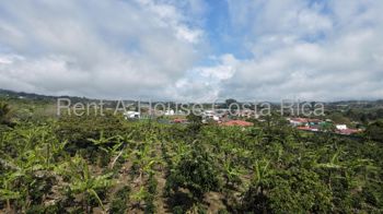 Venta de Lote en San Isidro de Heredia. RAH 26-1447 en Concepción, San Isidro, Heredia — $510,730 - Foto 2 de 10