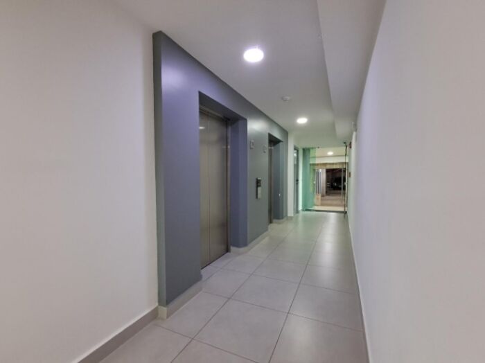 Alquiler de Apartamento en San Pablo de Heredia.  in San Pablo, Heredia — $1,150