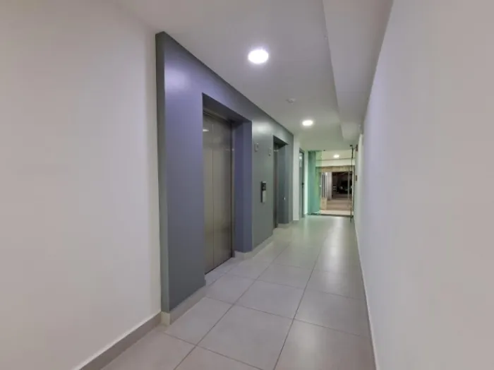 Alquiler de Apartamento en San Pablo de Heredia.  en San Pablo, Heredia — $1,150 - Foto 3 de 12