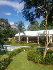 Venta de Apartamento en Santa Ana, Pozos. RAH 26-1169 en Pozos, Santa Ana, San José — $138,000 - Foto 4 de 13