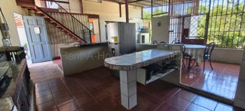 Venta de Quinta en Orotina-Coyolar. RAH 26-2025 INVERSIÓN in Coyolar, Orotina, Alajuela — 92 000 000 ₡ - Photo 4 of 20