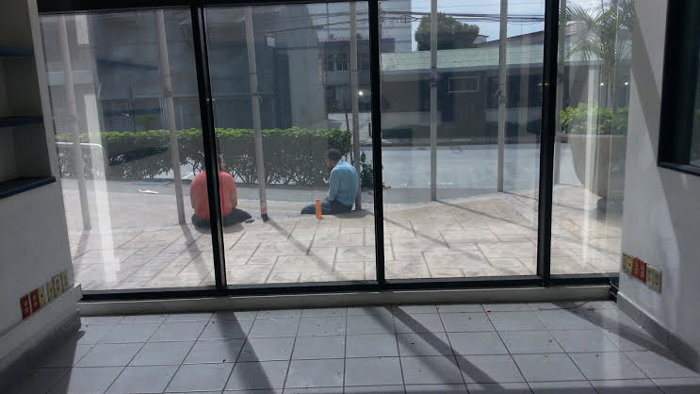 Oficina en alquiler en San José, Paseo Colon  PC7428902 in Mata Redonda, San José — $2,582