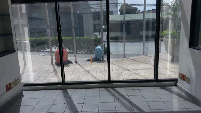 Oficina en alquiler en San José, Paseo Colon  PC7428902 en Mata Redonda, San José — $2,582