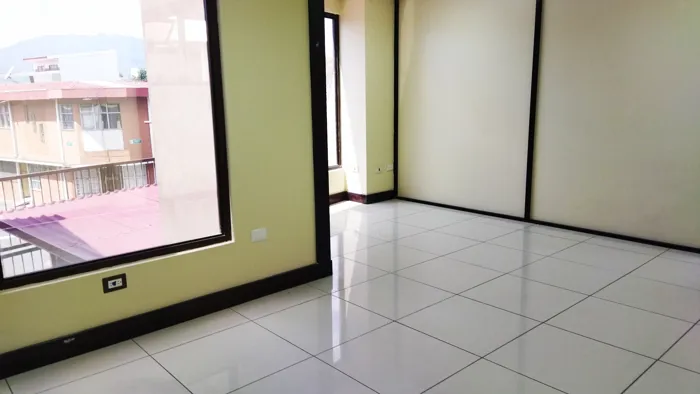 Edificio en Alquiler,en San Jose, Comercial,Exc,Ubicacion,PJG7005454 en Catedral, San José — $9,500 - Foto 2 de 80