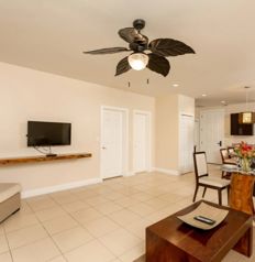 Apartamento en Venta Guanacaste, Playa del Coco. 6PVV9295191 en Palmira, Carrillo, Guanacaste — $350,000 - Foto 3 de 19