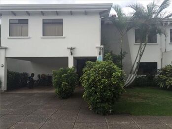 Home For Sale Santo Domingo, Santo Domingo, Heredia