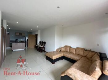 APARTAMENTO EN VENTA , PIEDADES SANTA ANA, $120.000 COD#26-406 en Piedades, Santa Ana, San José — $120,000 - Foto 5 de 13