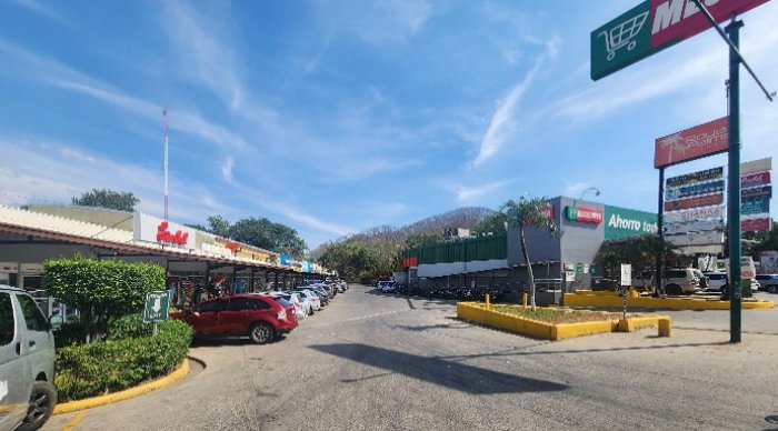 ALQUILER DE LOCAL, GUANACASTE, SANTA CRUZ, TAMARINDO in Tamarindo, Santa Cruz, Guanacaste — $4,734