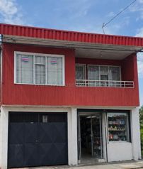 Venta de Propiedad en San Isidro con Uso de Suelo Mixto #27-771 GS