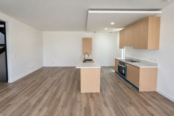 Loft Remodelado en Guachipelín de Escazú en Escazú, San José — $199,000 - Foto 4 de 18