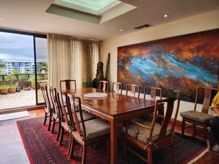 Se Vende Apartamento en Escazú, con vista en San Rafael, Escazú, San José — $425,000 - Foto 5 de 30