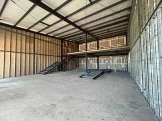 Alquiler de local comercial en Lindora. en Pozos, Santa Ana, San José — $4,177 - Foto 5 de 10