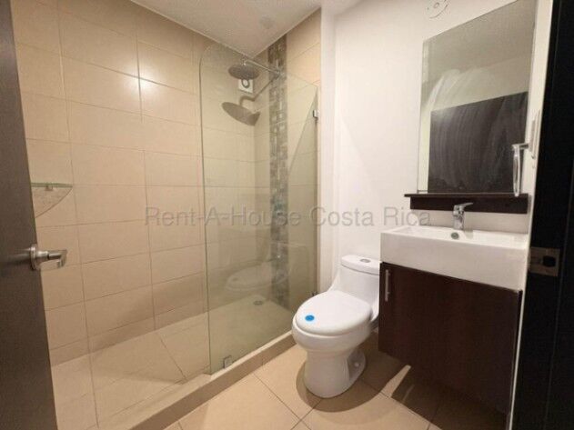 Venta de Apartamento en Concasa-San Rafael de Alajuela. RAH 26-1830 PRECIO REBAJADO en San Rafael, Alajuela — ₡ 54 500 000