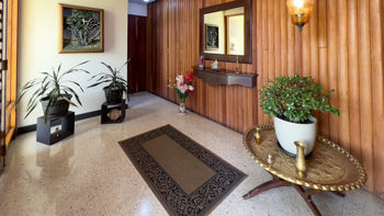 Se vende amplia casa independiente, La Unión, Tres Ríos (FE). in Tres Ríos, La Unión, Cartago — $350,000 - Photo 4 of 19