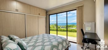 Linda casa en Miravalles de Pérez Zeledón en San Isidro De El General, Pérez Zeledón, San José — $175,000 - Foto 4 de 9
