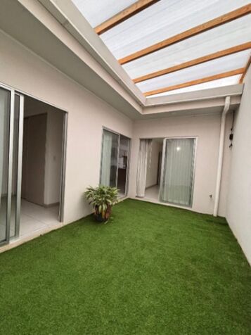 Alquiler Casa Condominio Akari 26-1074 en San Antonio, Alajuela — $970