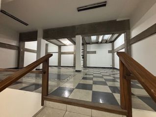 Venta de edificio. Uso de suelo comercial. San Pedro, Montes de Oca in San Pedro, Montes De Oca, San José — $1,089,018 - Photo 5 of 38