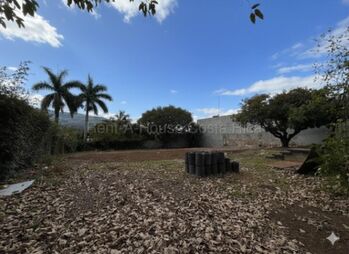 Se vende lote en Escazú San José 26-1100 en San Rafael, Escazú, San José — $1,200,000 - Foto 5 de 8