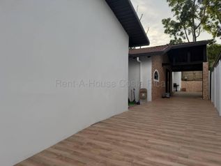 Casa en Venta - Condominio Las Calas in Grecia, Alajuela — 105 000 000 ₡ - Photo 4 of 25