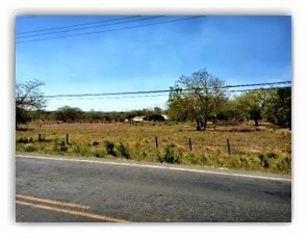 SE VENDE TERRENO PARA USO COMERCIAL O RESIDENCIAL EN LIBERIA en Liberia, Guanacaste — $500,000 - Foto 3 de 5