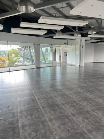 Offices for Rent in Goicoechea, San Francisco, PJG10295122 in San Francisco, Goicoechea, San José — $2,506