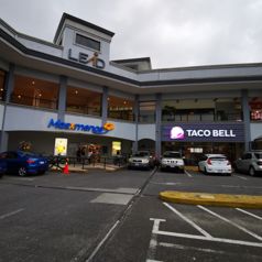 SE ALQUILA LOCAL COMERCIAL EN PLAZA ROHRMOSER, PAVAS en Pavas, San José — $4,221 - Foto 5 de 13