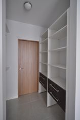Apartment for Sale in VIVE SABANILLA, Montes de Oca in Sabanilla, Montes De Oca, San José — $210,000 - Photo 5 of 7