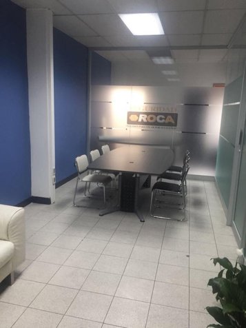 VENTA DE EDIFICIO, SAN JOSÉ, PASEO COLÓN en Colón, Mora, San José — $410,000