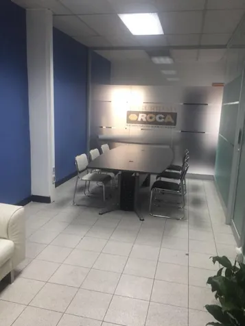 VENTA DE EDIFICIO, SAN JOSÉ, PASEO COLÓN en Colón, Mora, San José — $410,000 - Foto 2 de 4