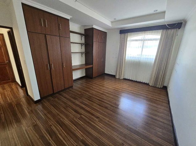 Venta de Casa de Lujo en Condominio, Cartago San Isidro in San Isidro, El Guarco, Cartago — $490,000 - Photo 3 of 17