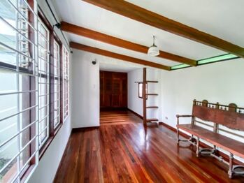 Venta de Casa en Sabanilla-Montes de Oca. RAH 26-1284 in Sabanilla, Montes De Oca, San José — $490,000 - Photo 5 of 16
