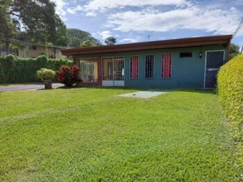 Home For Sale Guácima, Alajuela, Alajuela