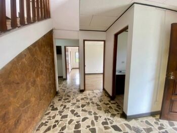 Venta de Casa en Santo Domingo-Santo Tomás. RAH 26-1893 en Santo Tomás, Santo Domingo, Heredia — $435,000 - Foto 5 de 6